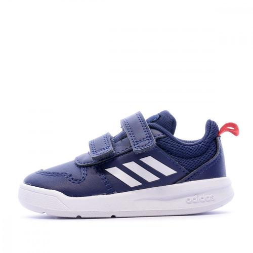 adidas dragon bleu marine pas cher adidas dragon bleu marine pas cher
